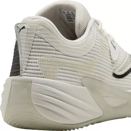 Παπούτσια μπάσκετ Puma x Represent All-Pro Nitro 2 Shoes