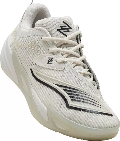 Παπούτσια μπάσκετ Puma x Represent All-Pro Nitro 2 Shoes