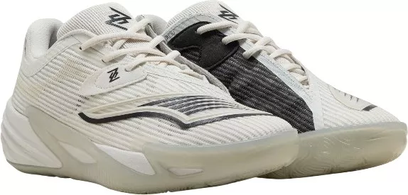 Παπούτσια μπάσκετ Puma x Represent All-Pro Nitro 2 Shoes