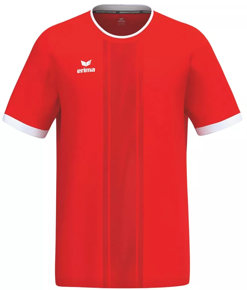 Unisex dres Erima Libero 125