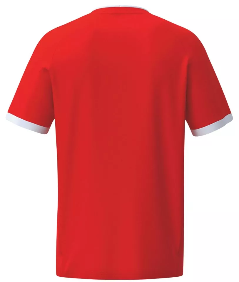 Unisex dres Erima Libero 125