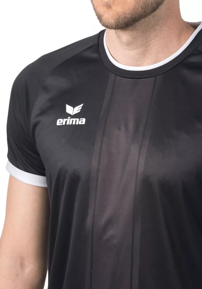 Camiseta de fútbol Erima Libero 125 Jersey