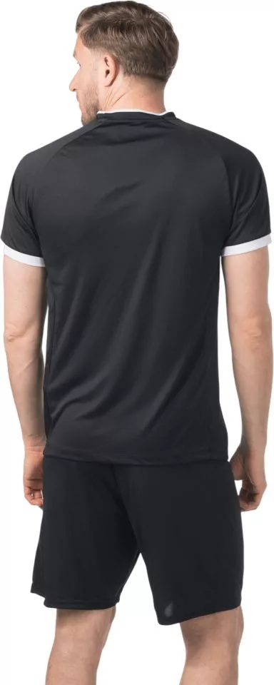 Camiseta de fútbol Erima Libero 125 Jersey