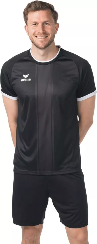 Camiseta de fútbol Erima Libero 125 Jersey
