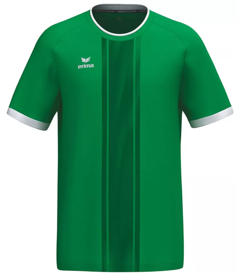 Unisex dres Erima Libero 125