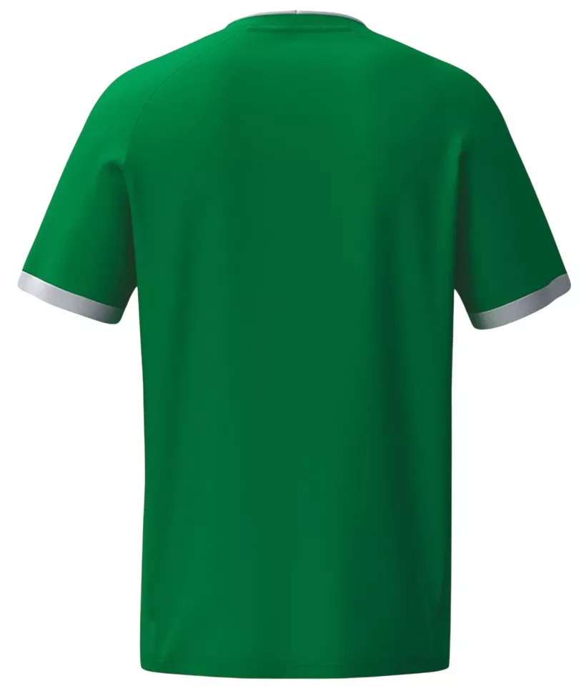 Unisex dres Erima Libero 125