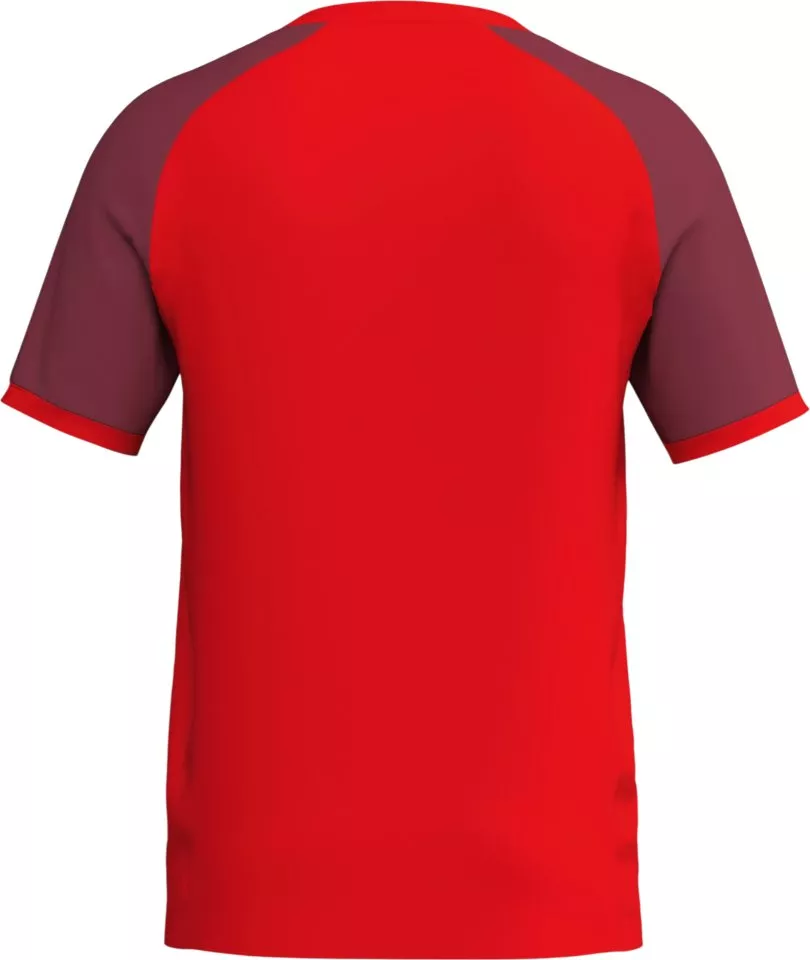 Dres (majica) s kratkim rukavima Erima WINGS