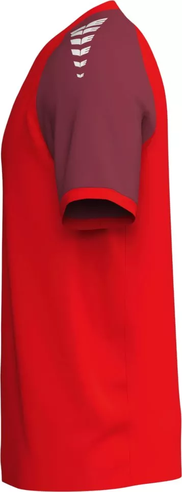 Dres (majica) s kratkim rukavima Erima WINGS