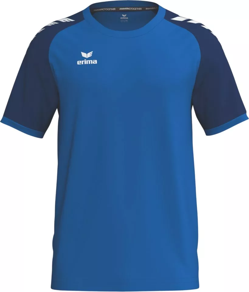 Dres Erima WINGS