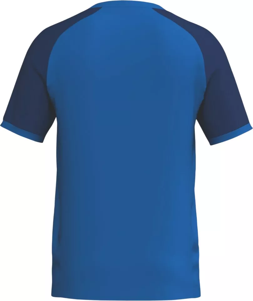 Dres Erima WINGS