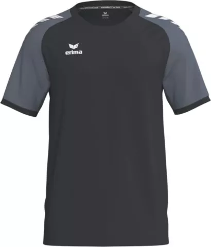 Erima WINGS
