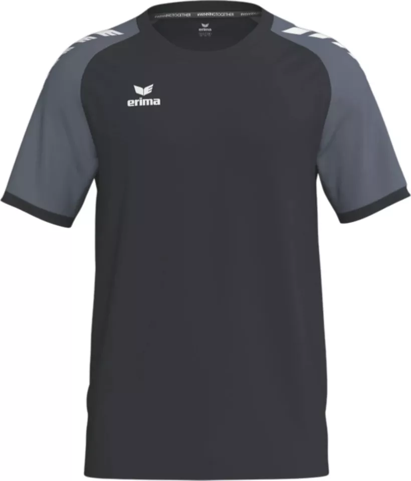 Koszulka Erima WINGS
