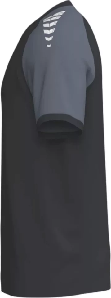 Koszulka Erima WINGS