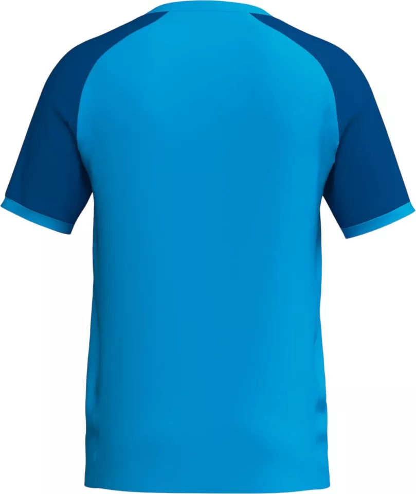Dres Erima WINGS