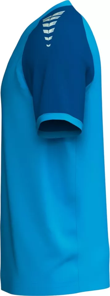 Dres Erima WINGS