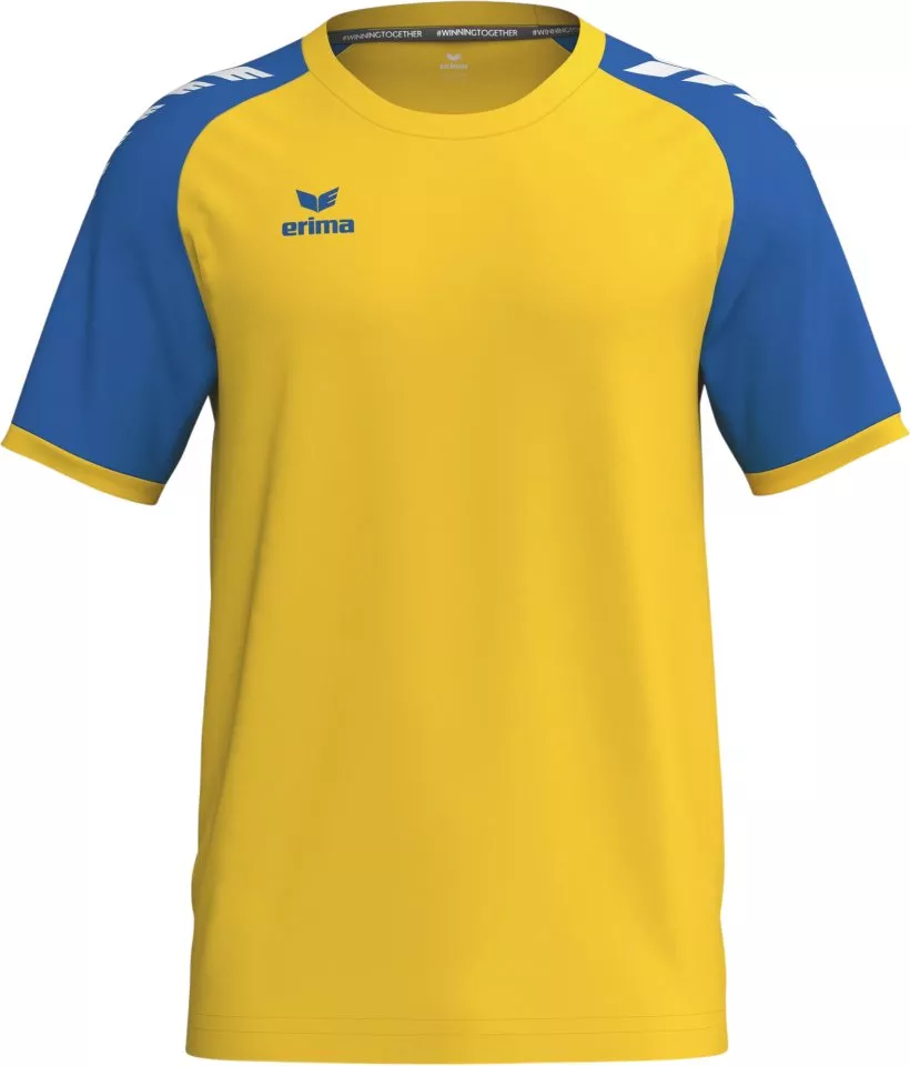 Dres Erima WINGS
