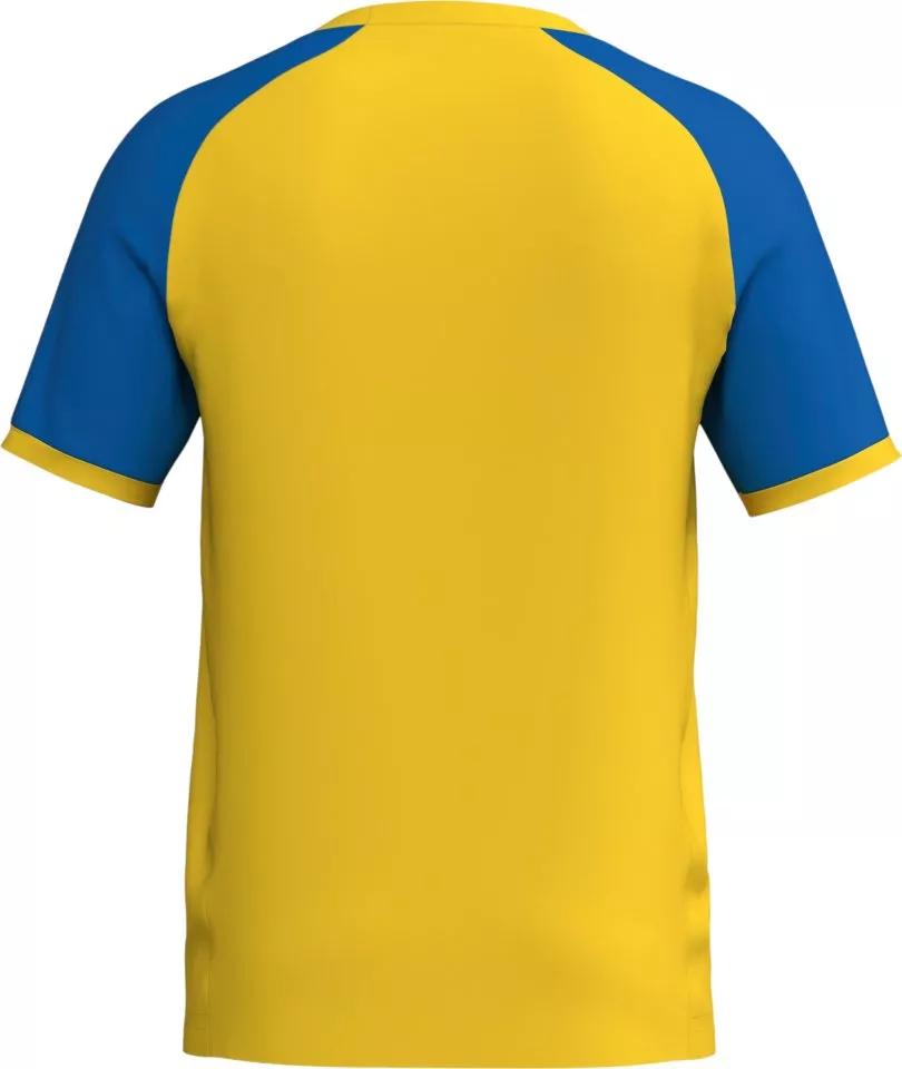 Dres Erima WINGS