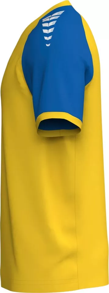 Dres Erima WINGS