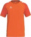 Arancio