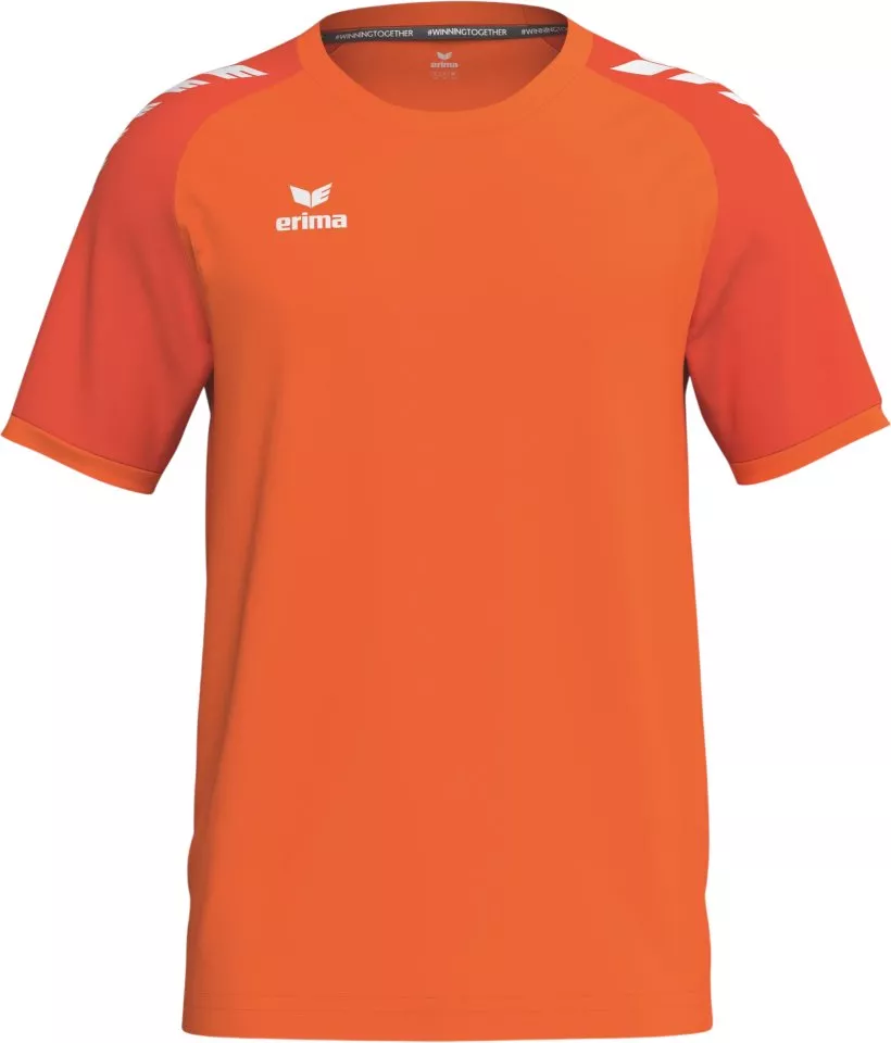Dres Erima WINGS