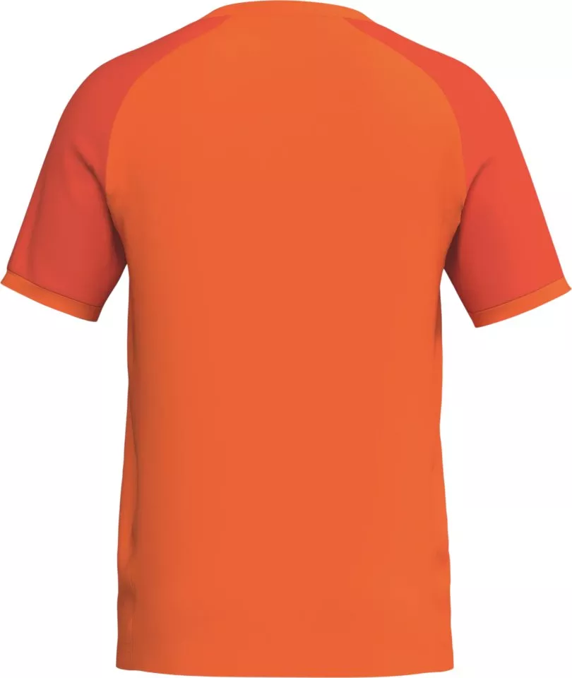 Dres Erima WINGS