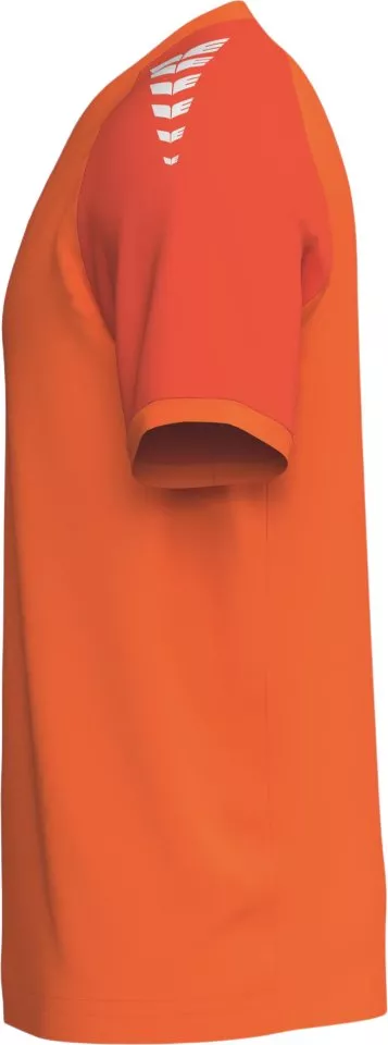 Dres Erima WINGS