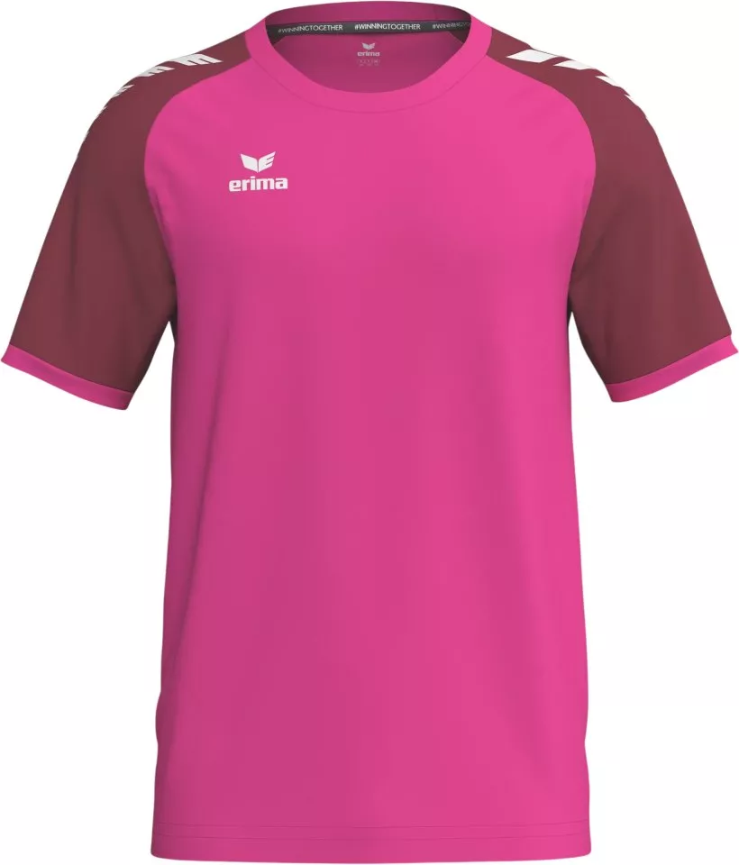 Dres Erima WINGS