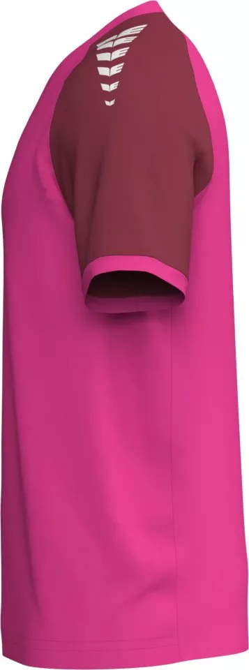 Dres Erima WINGS