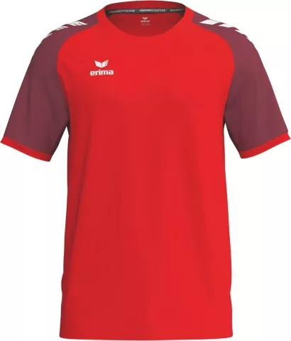 Erima WINGS Kids