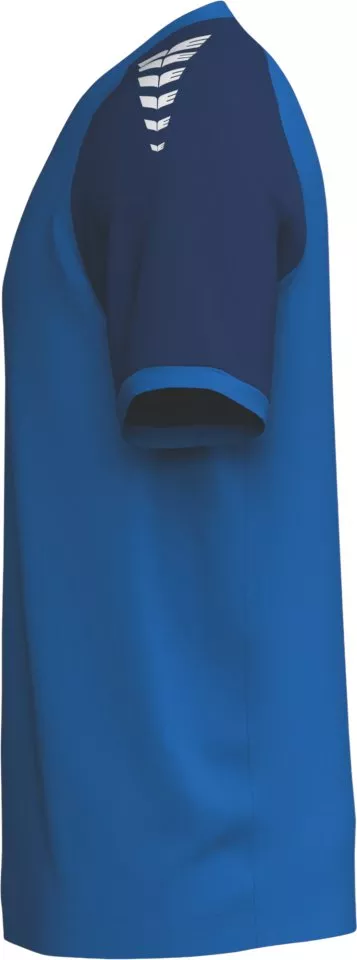 Dres (majica) s kratkim rukavima Erima WINGS Kids