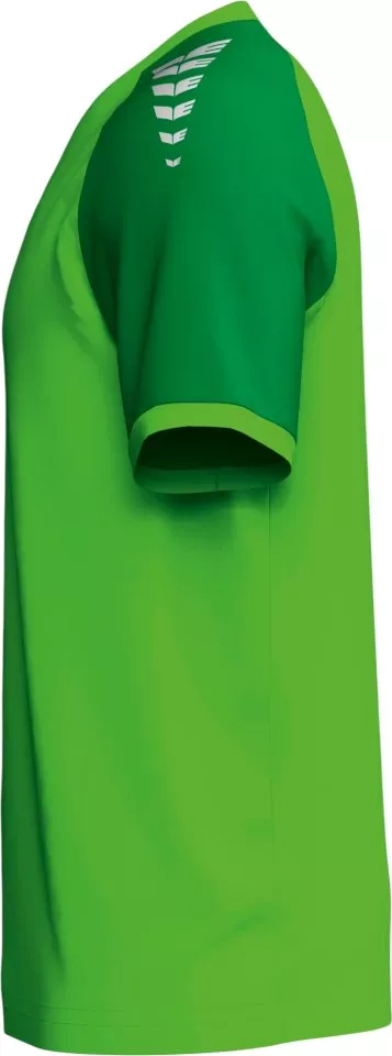 Dres (majica) s kratkim rukavima Erima WINGS Kids