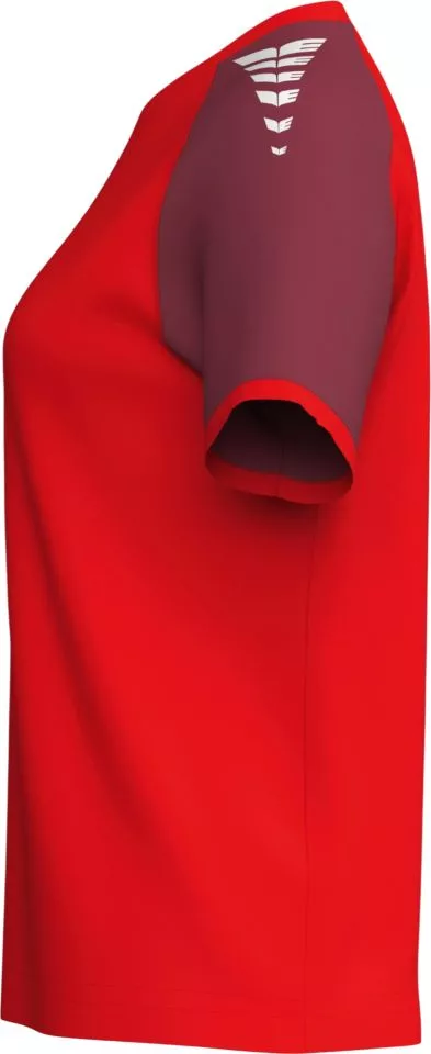 Koszulka Erima Wings
