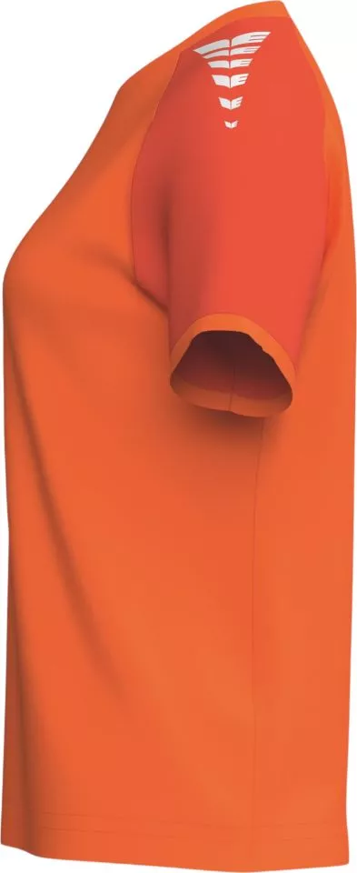 Φανέλα Erima Wings