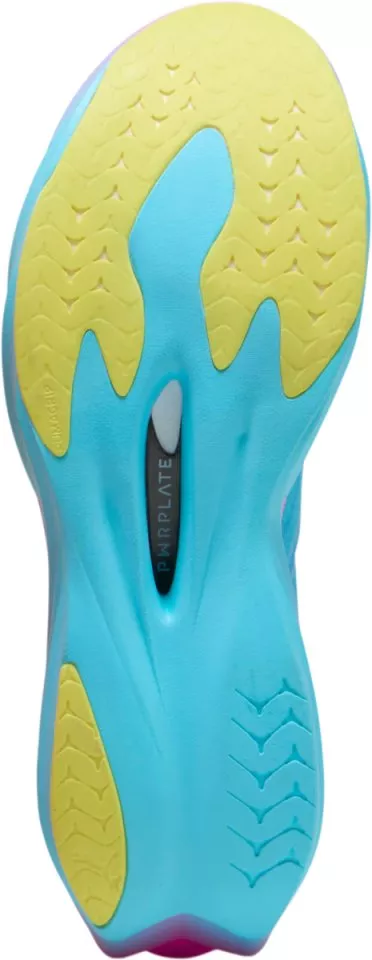 Juoksukengät Puma Deviate Nitro Elite 4