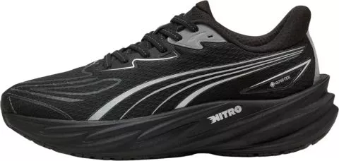 Velocity Nitro 5 GTX