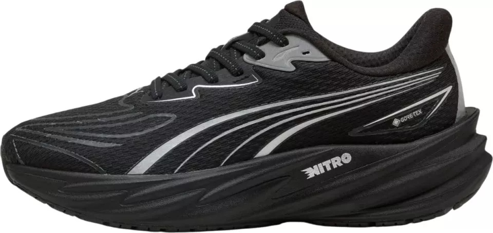 Løbesko Puma Velocity Nitro 5 GTX
