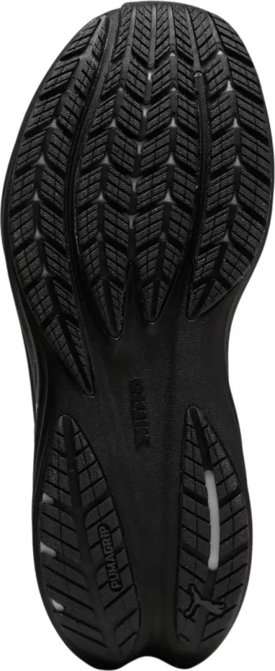 Løbesko Puma Velocity Nitro 5 GTX