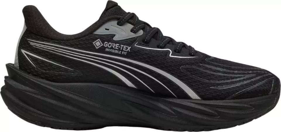 Løbesko Puma Velocity Nitro 5 GTX