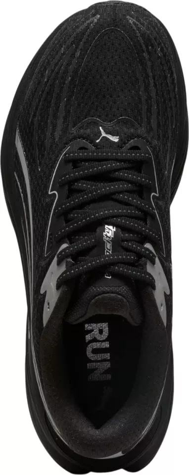 Løbesko Puma Velocity Nitro 5 GTX