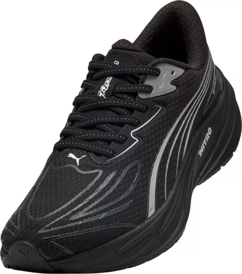 Løbesko Puma Velocity Nitro 5 GTX