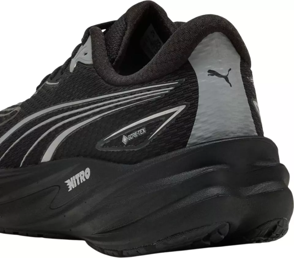 Løbesko Puma Velocity Nitro 5 GTX