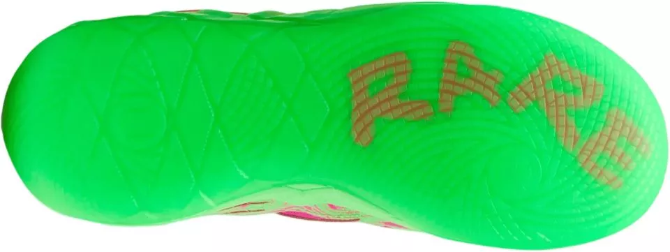 Παπούτσια μπάσκετ Puma MB.01234