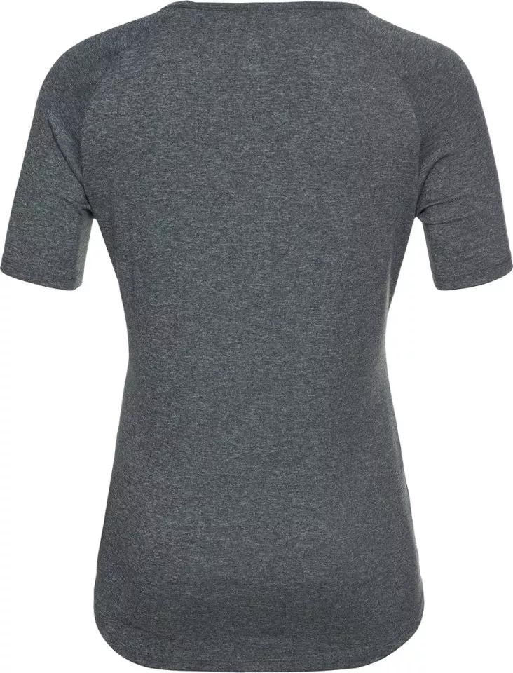 Odlo T-shirt crew neck s/s RUN EASY 365 Rövid ujjú póló