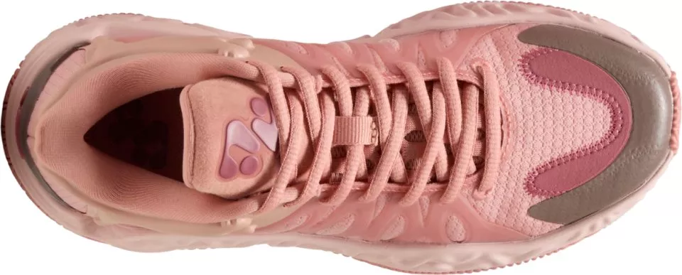 Basketball shoes Puma Hali 1 Kids