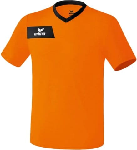 Erima Porto SS TEE