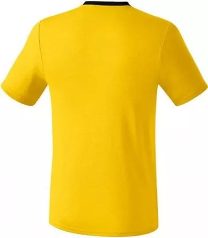 Camisa Erima Porto SS TEE Y