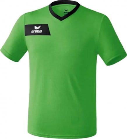 Erima Porto SS TEE Y