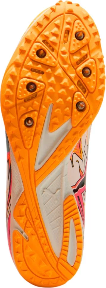 Běžecké tretry Puma evoSPEED Haraka Sparked