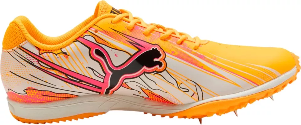 Běžecké tretry Puma evoSPEED Haraka Sparked