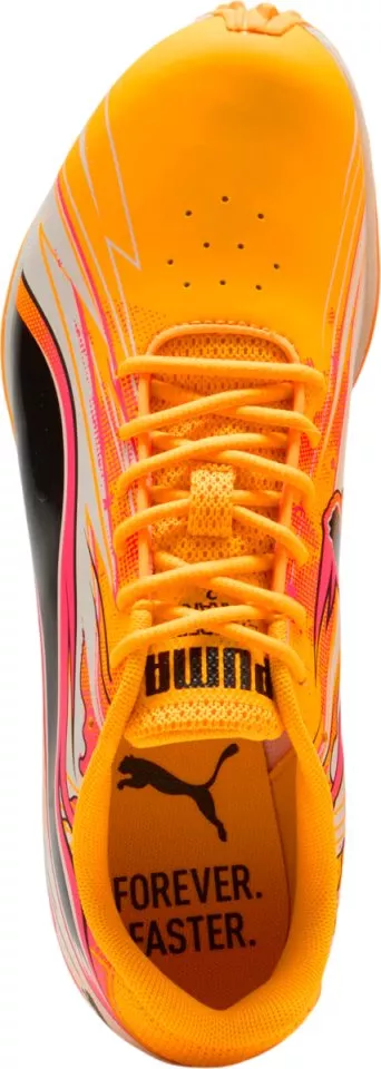Běžecké tretry Puma evoSPEED Haraka Sparked